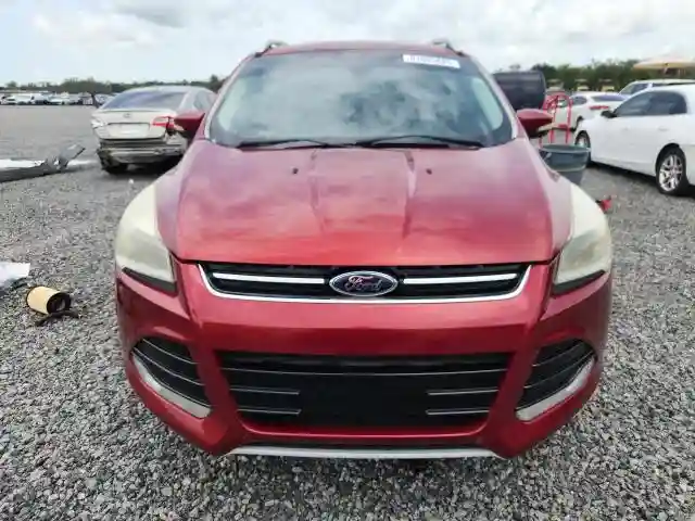 1FMCU0JX7FUB16659 2015 FORD ESCAPE-4