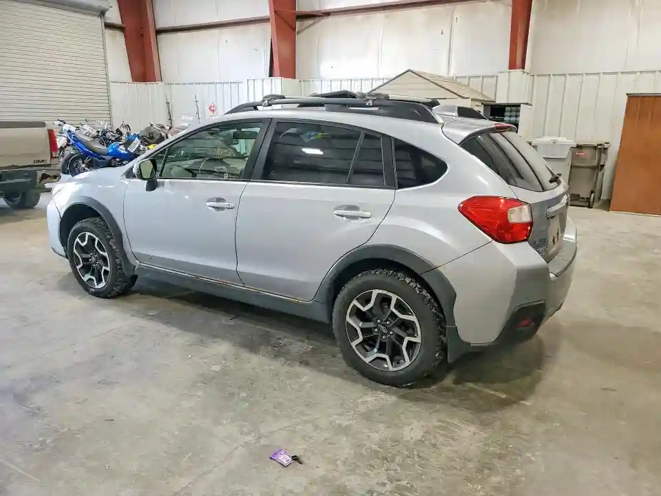 JF2GPALC7G8226863 2016 SUBARU CROSSTREK-1