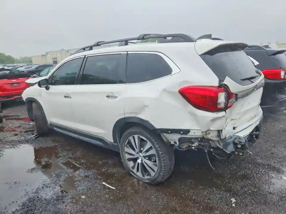 4S4WMARD7L3452715 2020 SUBARU ASCENT-1