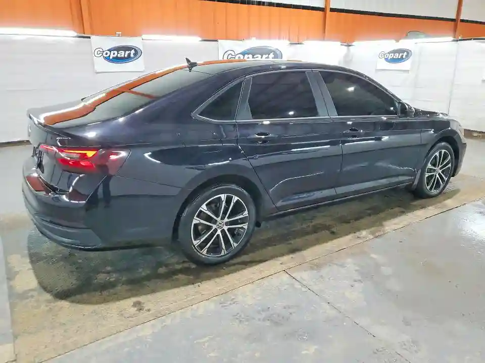 3VWSM7BU6NM018364 2022 VOLKSWAGEN JETTA-2