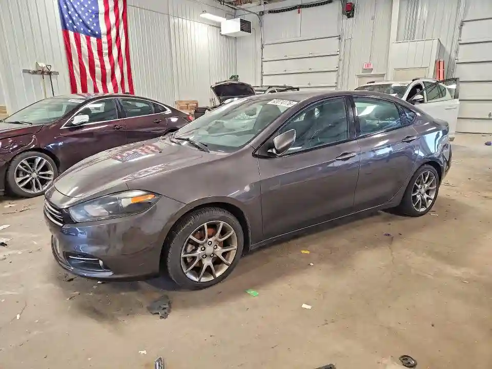 1C3CDFEB3FD415172 2015 DODGE DART-0