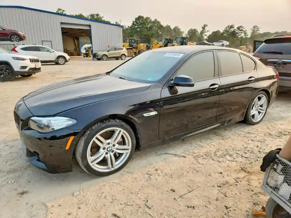 WBAKN9C50GD962823 2016 BMW 5 SERIES-0