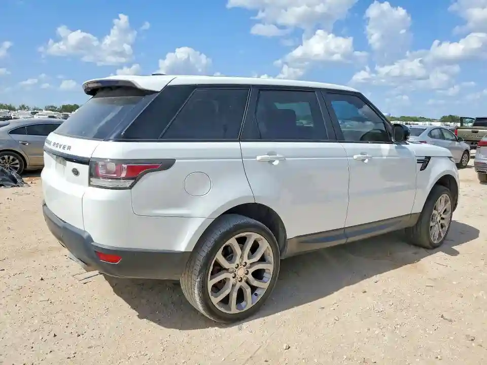 SALWR2TF7FA506304 2015 LAND ROVER RANGEROVER-2