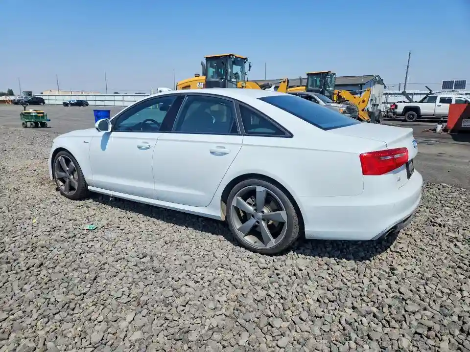 WAUHGAFC8FN022701 2015 AUDI A6-1