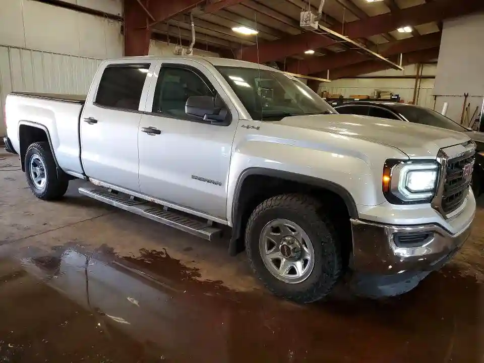 3GTU2LEC8HG369759 2017 GMC SIERRA-3