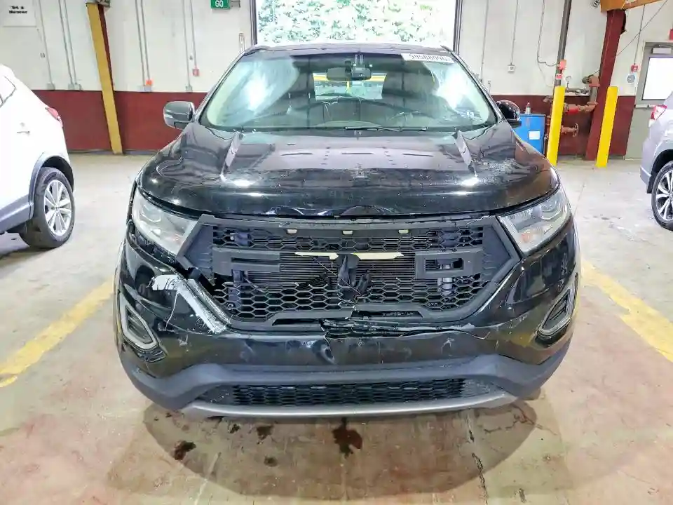 2FMPK3K94HBC27834 2017 FORD EDGE-4