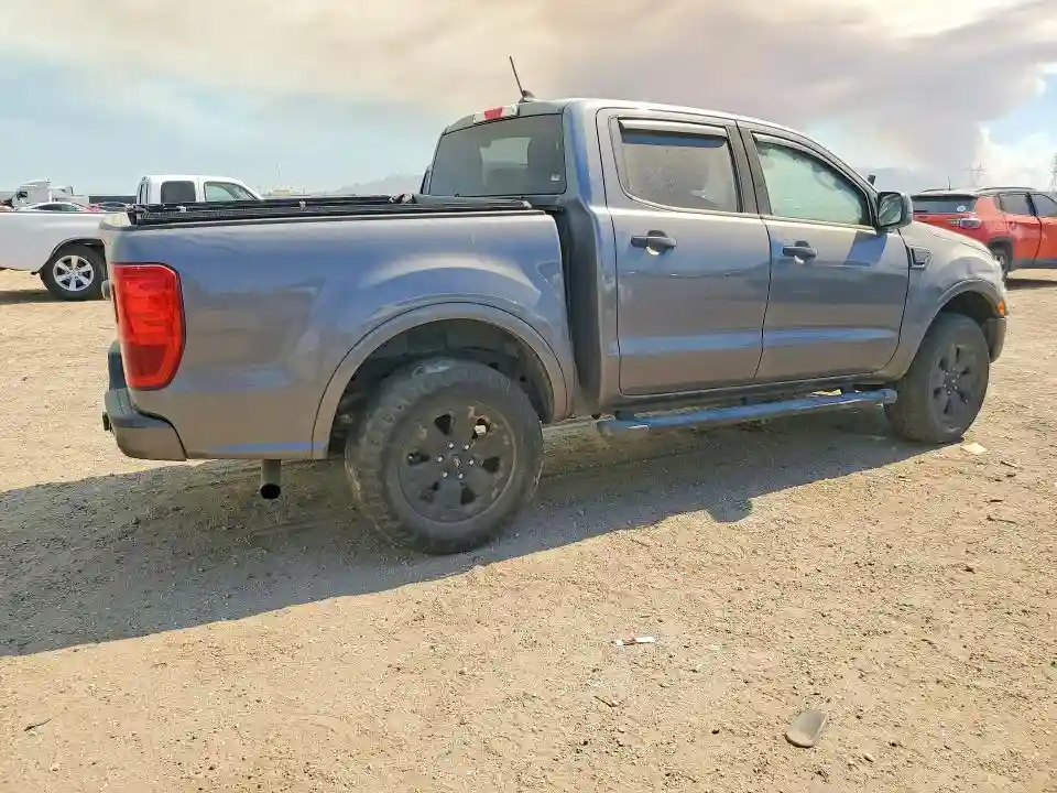1FTER4EH3NLD01630 2022 FORD RANGER-2