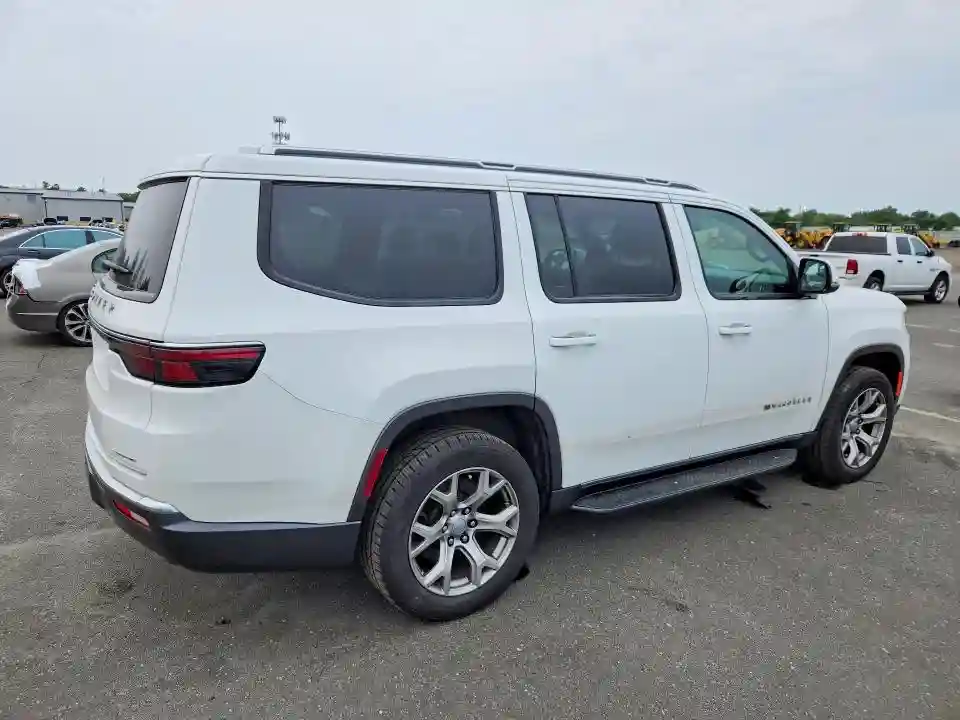 1C4SJVBT3NS109767 2022 JEEP WAGONEER-2