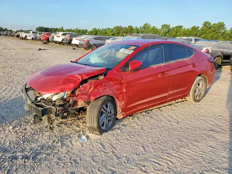 5NPD84LF0LH587891 2020 HYUNDAI ELANTRA SE-0