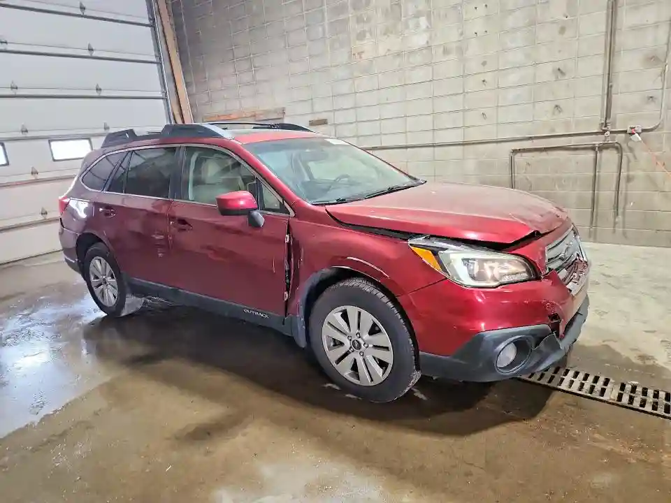 4S4BSBDC4G3211760 2016 SUBARU OUTBACK-3
