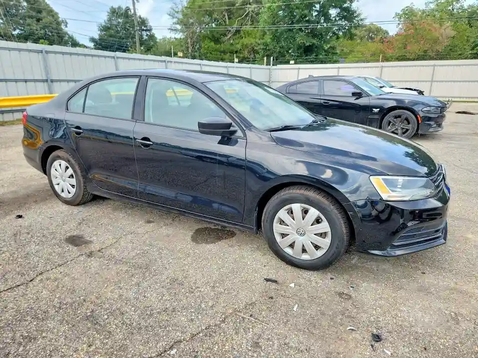 3VW2K7AJ2FM333855 2015 VOLKSWAGEN JETTA-3