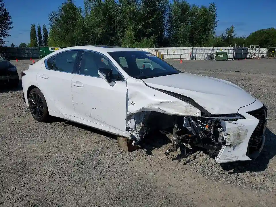 JTHGZ1E22R5033925 2024 LEXUS IS-3