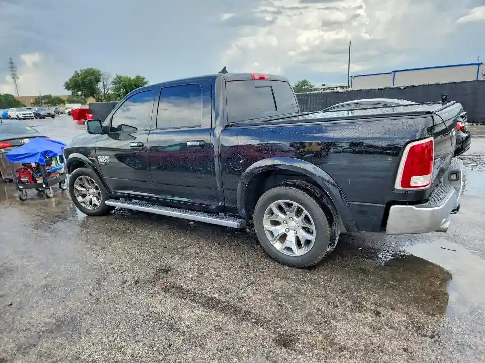 1C6RR6NM7KS702116 2019 RAM 1500-1