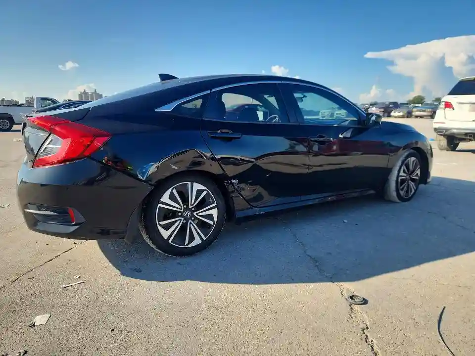 19XFC1F34GE025297 2016 HONDA CIVIC-2
