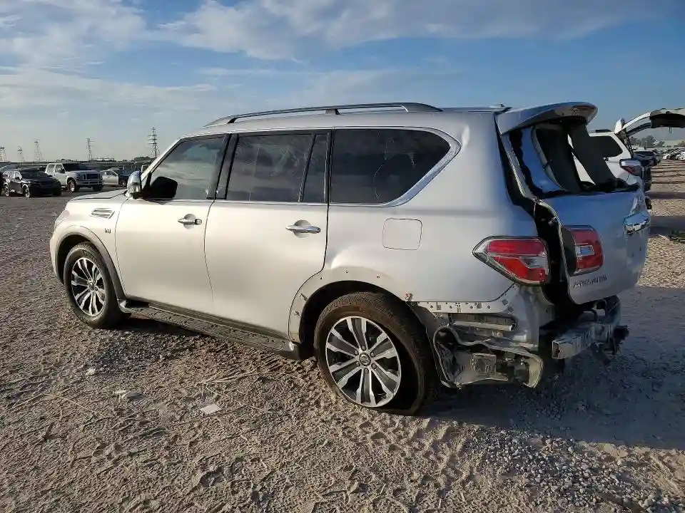 JN8AY2ND5J9058028 2018 NISSAN ARMADA-1