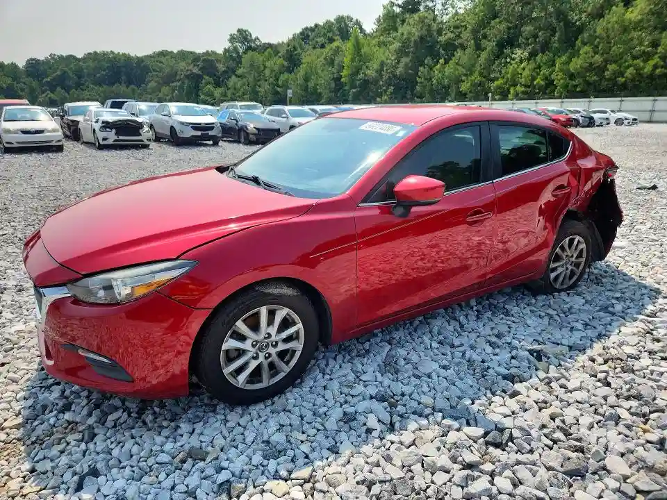3MZBN1U74HM156118 2017 MAZDA 3-0