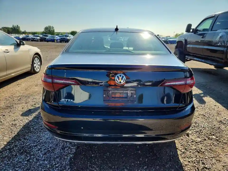 3VWE57BU6MM024108 2021 VOLKSWAGEN JETTA-5