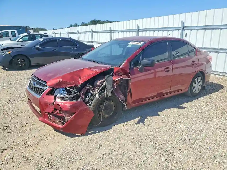JF1GJAA63FH006542 2015 SUBARU IMPREZA-0