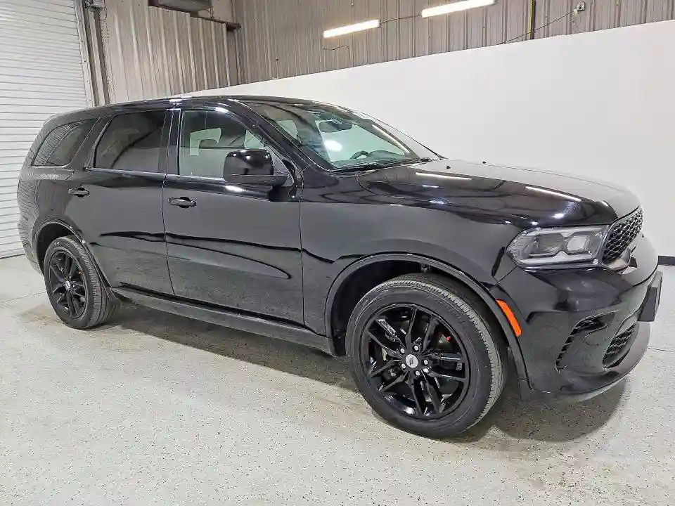 1C4RDJDGXPC675551 2023 DODGE DURANGO-3