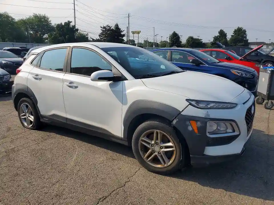 KM8K1CAA2KU280283 2019 HYUNDAI KONA-3
