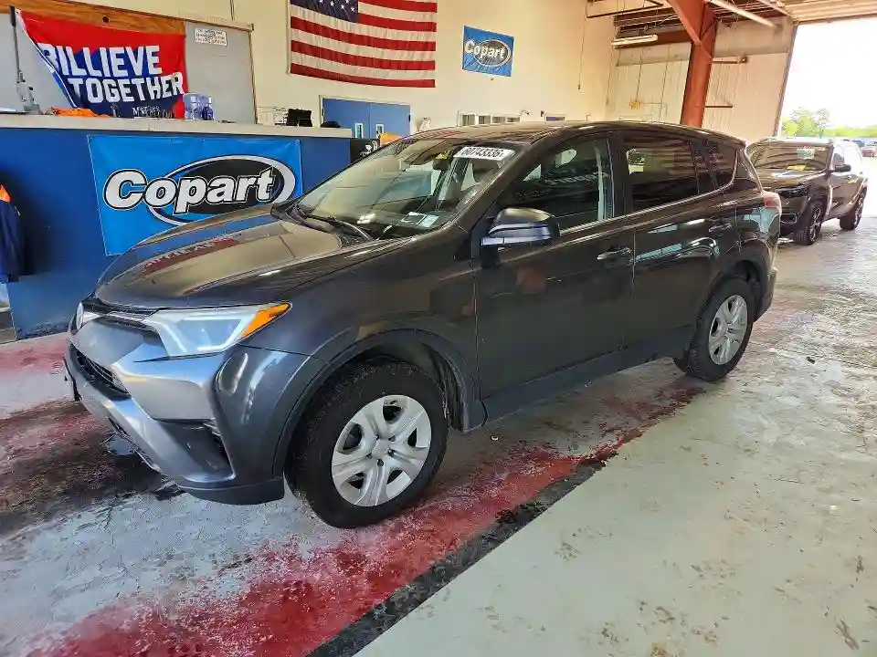 2T3BFREV6JW776565 2018 TOYOTA RAV4-0