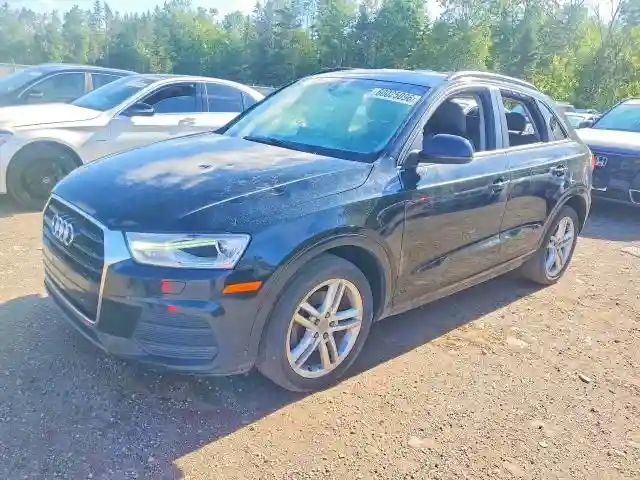 WA1ECCFS2HR004348 2017 AUDI Q3-0
