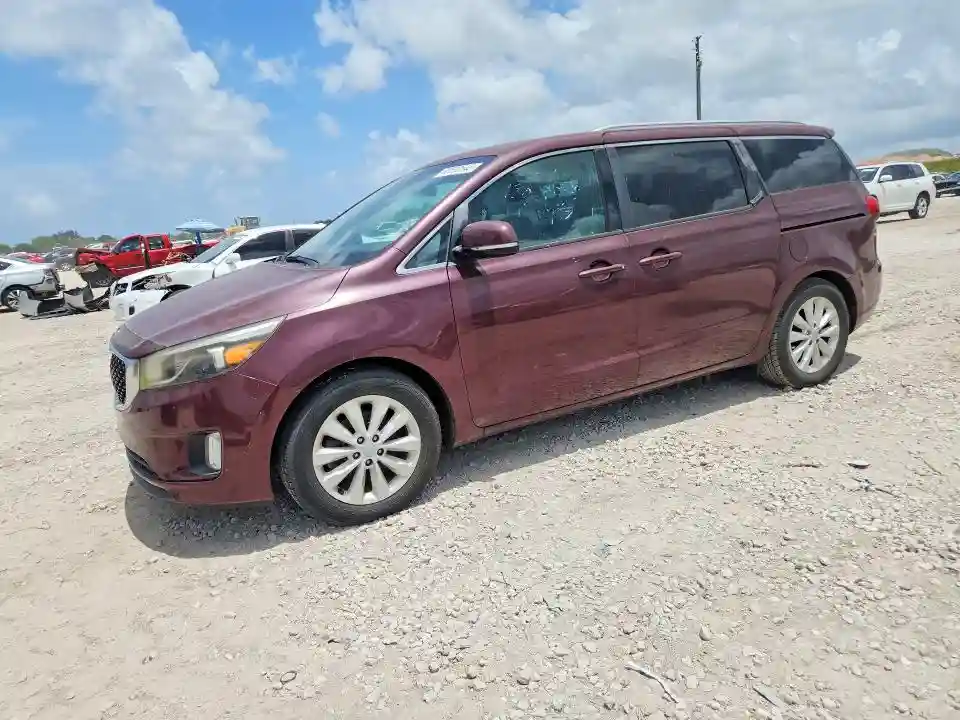 KNDMC5C15G6143852 2016 KIA SEDONA-0