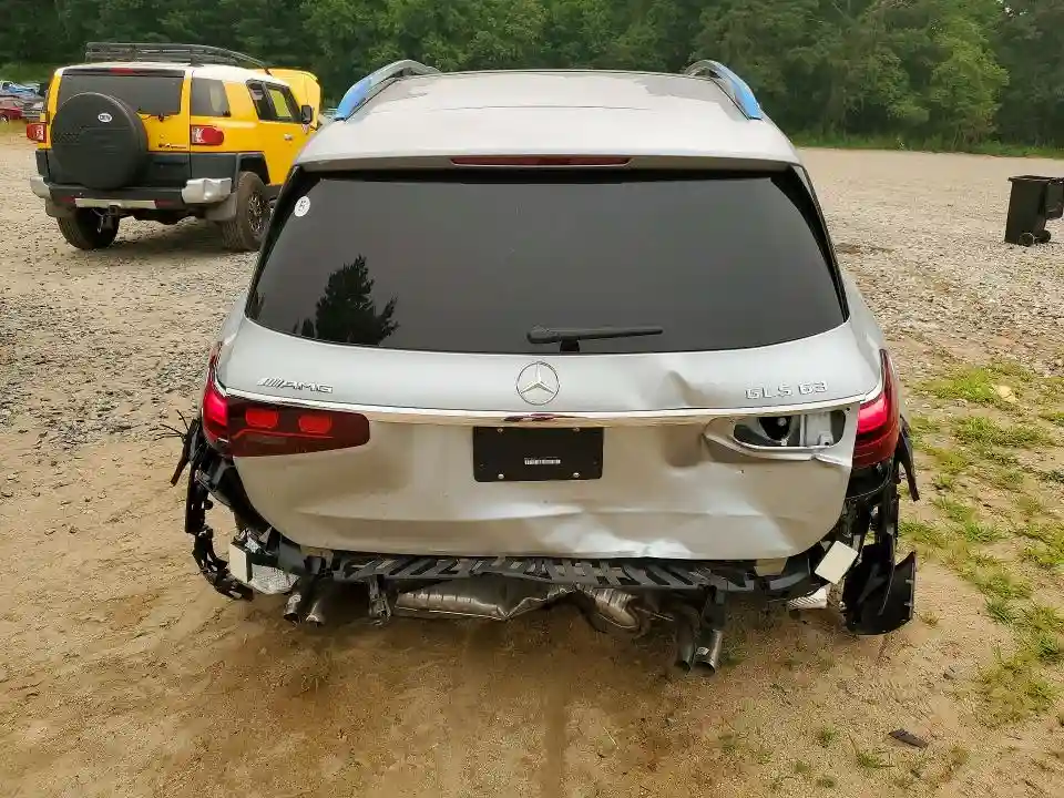 4JGFF8KE8TB629039 2026 MERCEDES-BENZ GLS-CLASS-5