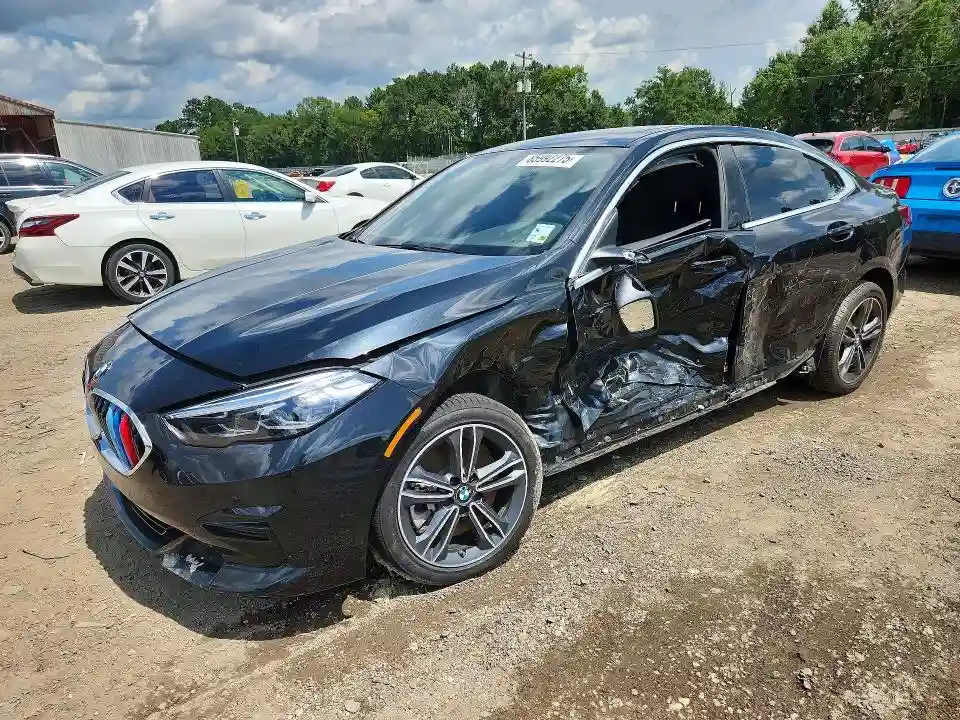 WBA73AK07R7R46929 2024 BMW 2 SERIES-0