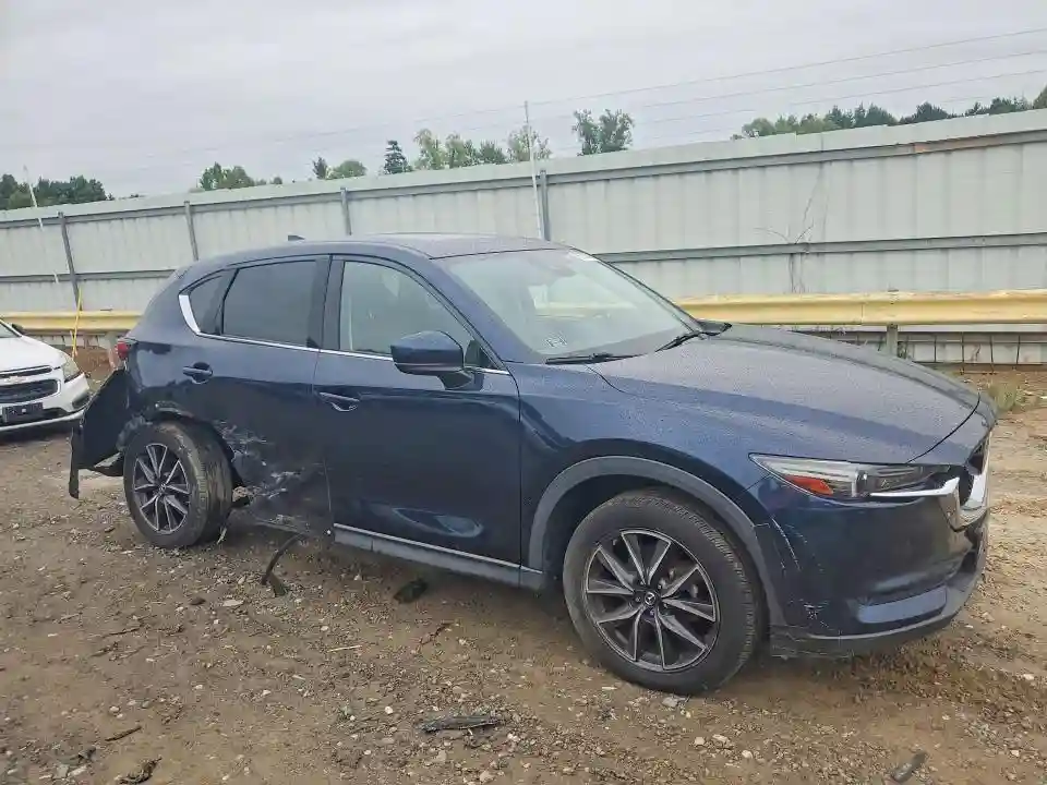 JM3KFBDL3H0162988 2017 MAZDA CX-5-3