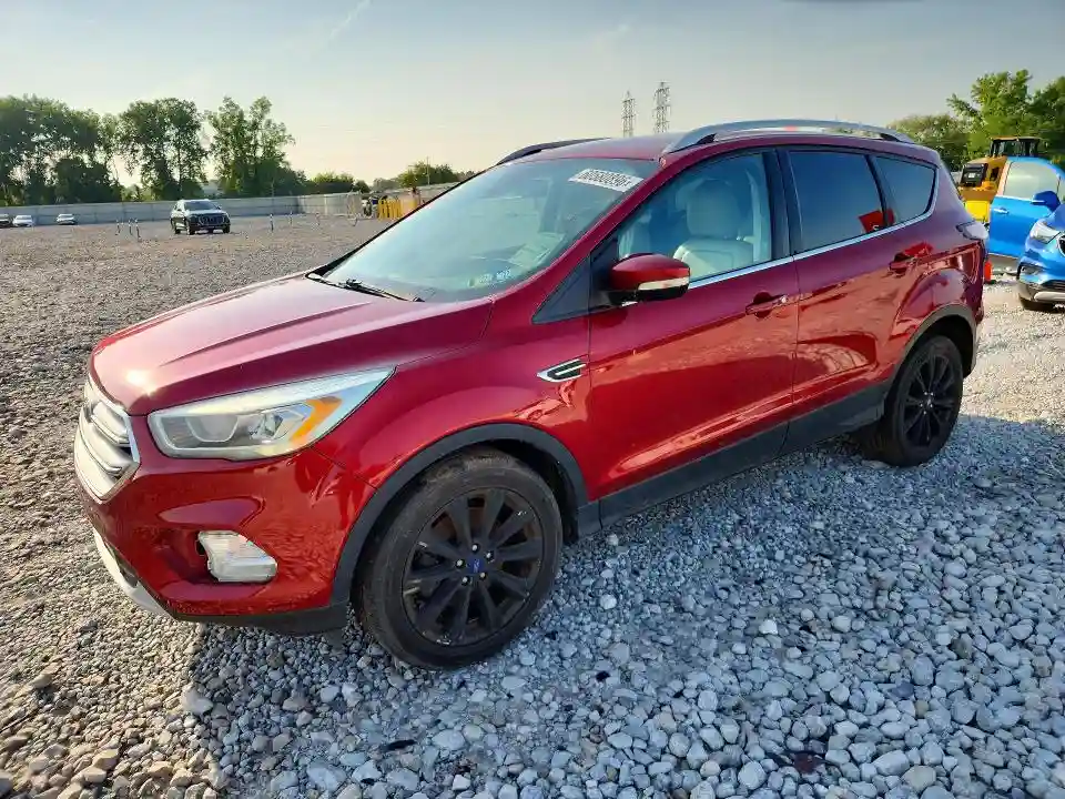 1FMCU0J95HUD72416 2017 FORD ESCAPE-0