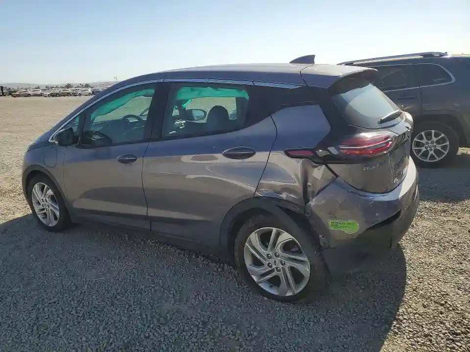1G1FW6S08P4144707 2023 CHEVROLET BOLT-1