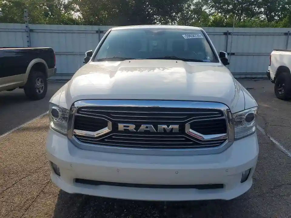 1C6RR7PMXGS328577 2016 RAM 1500-4