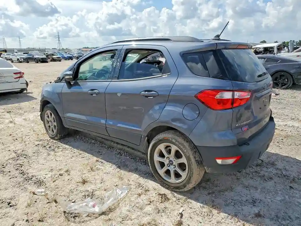 MAJ3P1TE4JC230569 2018 FORD ECOSPORT-1