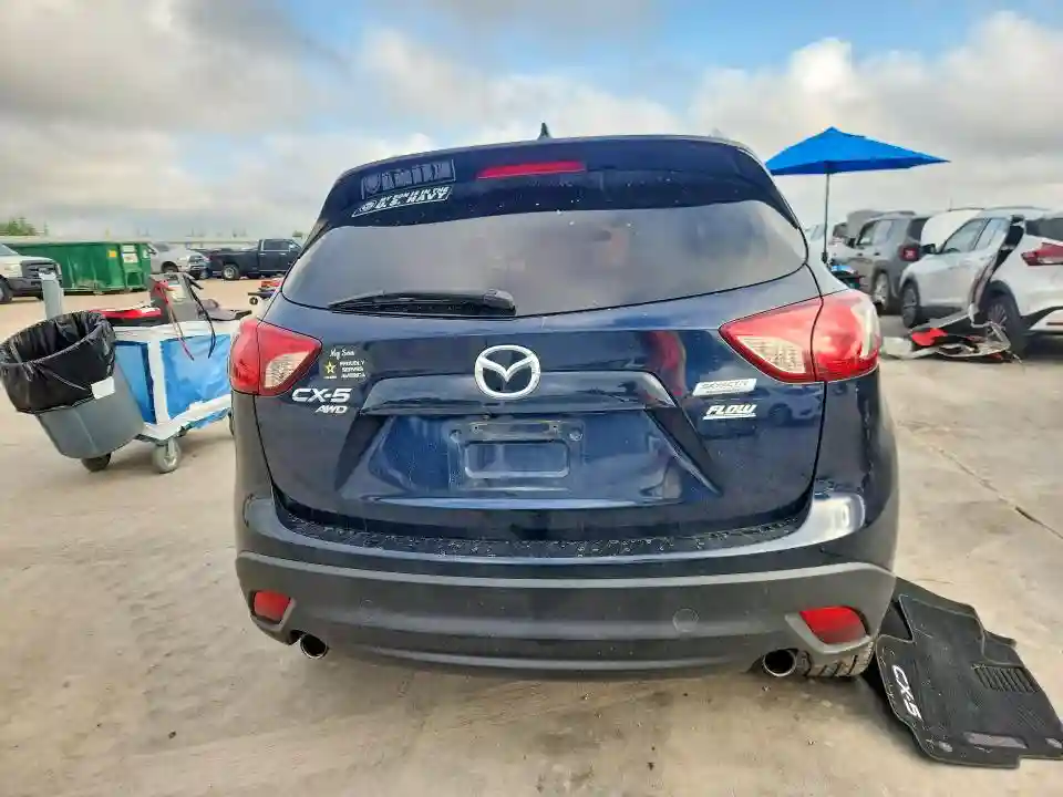 JM3KE4DY2G0871873 2016 MAZDA CX-5-5