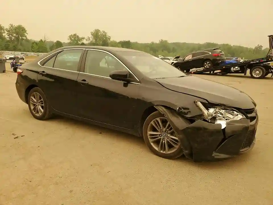 4T1BF1FK5HU289379 2017 TOYOTA CAMRY-3