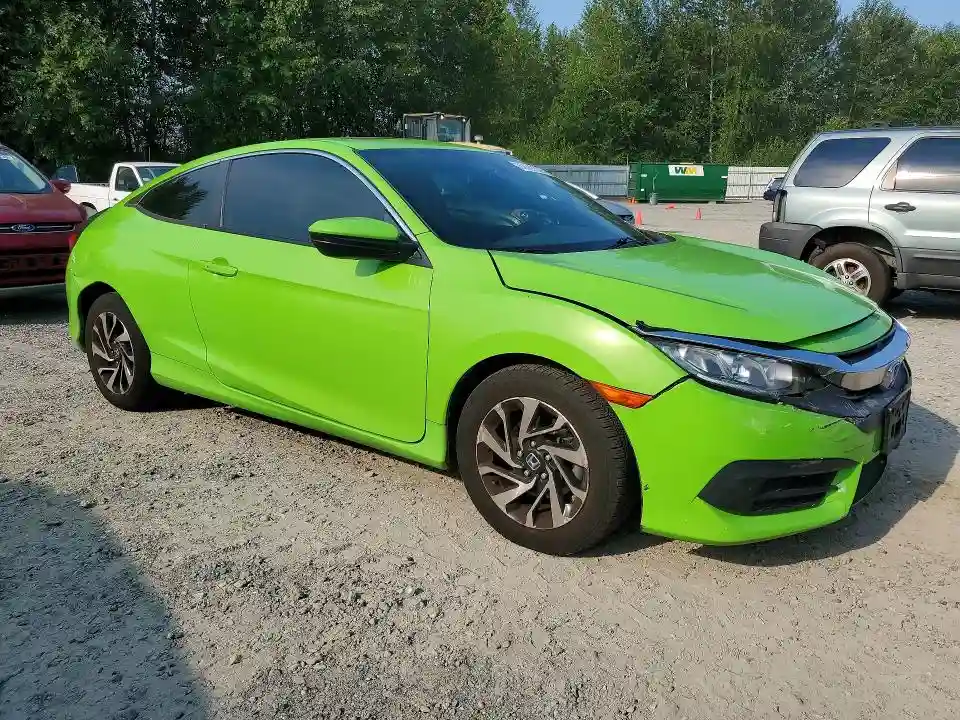 2HGFC4B04GH313128 2016 HONDA CIVIC-3
