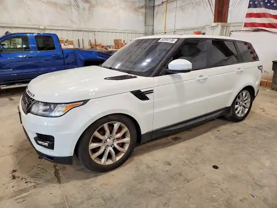 SALWR2EF8GA589272 2016 LAND ROVER RANGEROVER-0