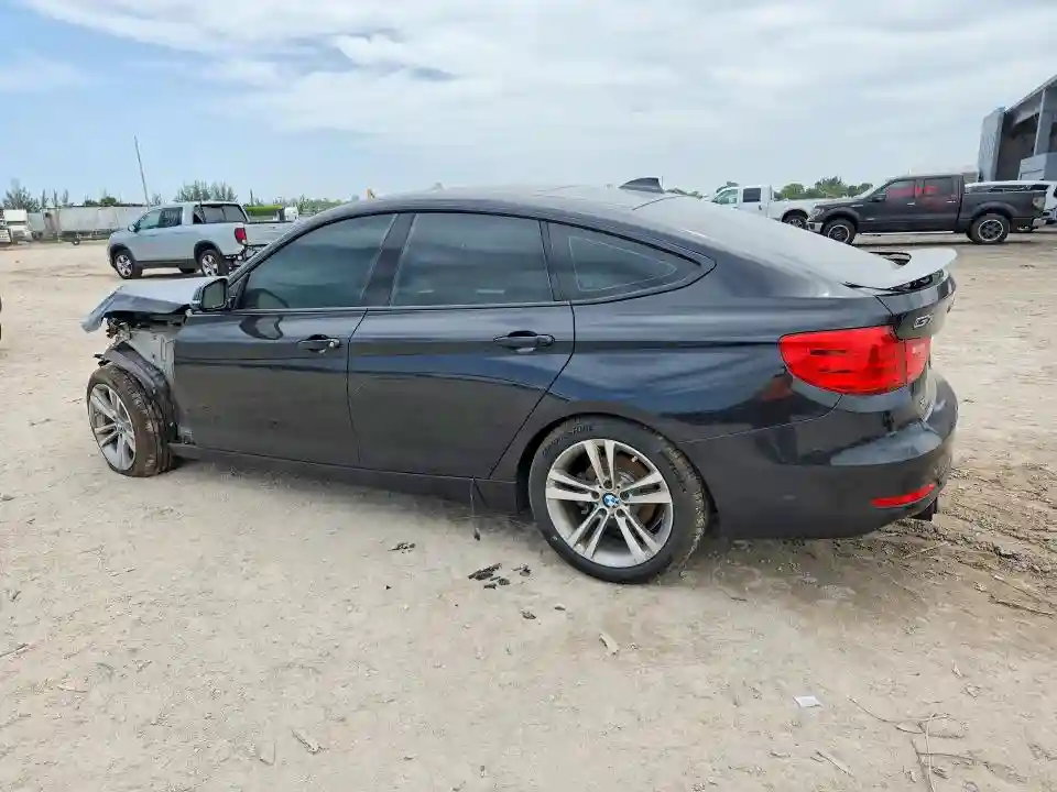 WBA8Z5C5XGG500274 2016 BMW 3 SERIES-1