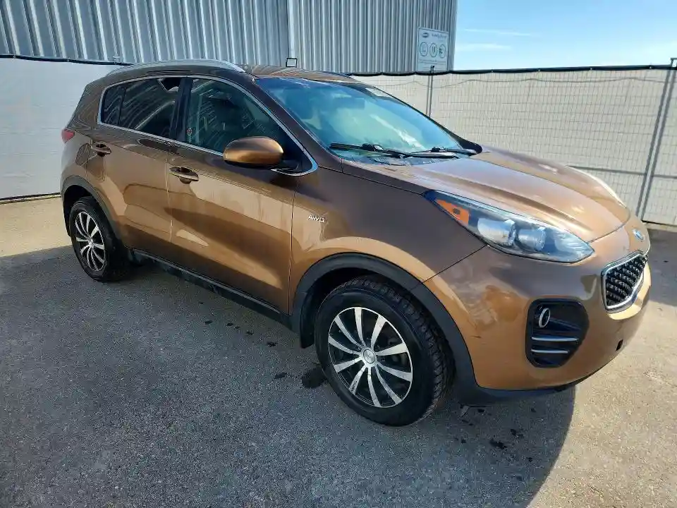 KNDPMCAC7H7088366 2017 KIA SPORTAGE-3