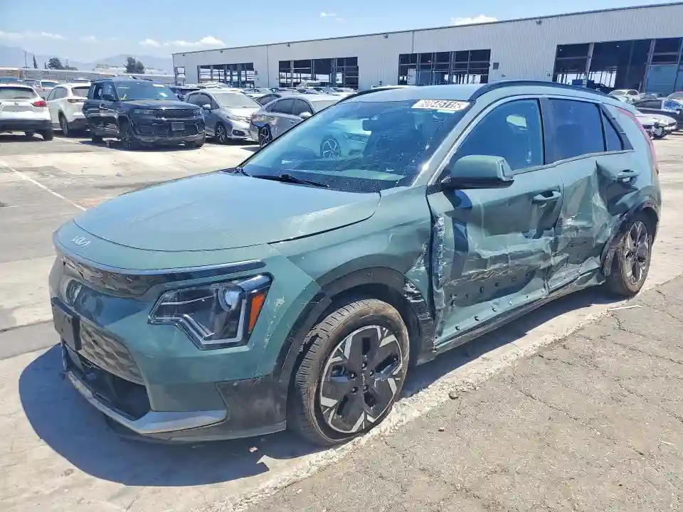 KNDCR3L14R5120912 2024 KIA NIRO-0