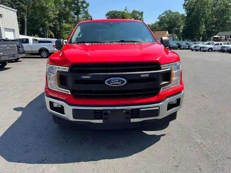 1FTEX1C55LKE26080 2020 FORD F-150-5
