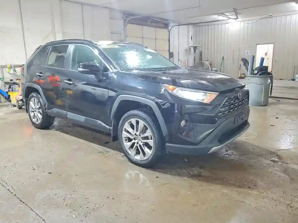2T3N1RFV1MC221331 2021 TOYOTA RAV4-3