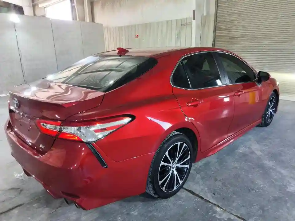 4T1G11AK2LU309558 2020 TOYOTA CAMRY-2