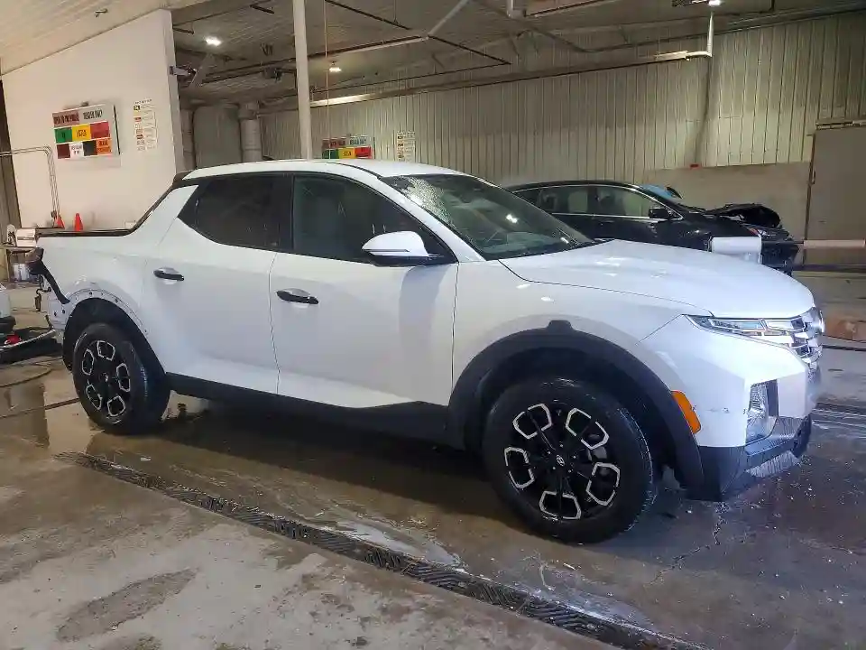 5NTJBDAE5NH028355 2022 HYUNDAI SANTA CRUZ-3