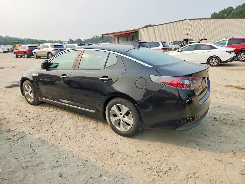 KNAGM4AD6G5095217 2016 KIA OPTIMA-1