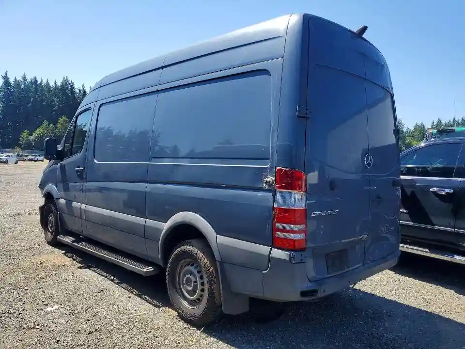 WD3PE7CD5JP631997 2018 MERCEDES-BENZ SPRINTER-1