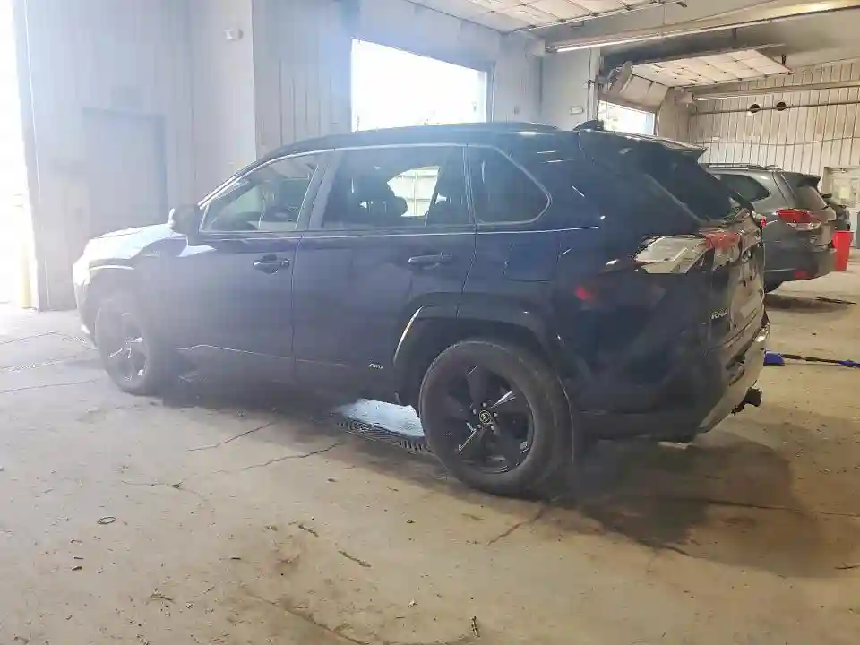 JTMEWRFV8KJ022644 2019 TOYOTA RAV4-1
