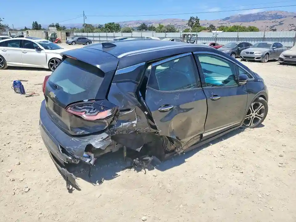 1G1FZ6S06K4104643 2019 CHEVROLET BOLT-2