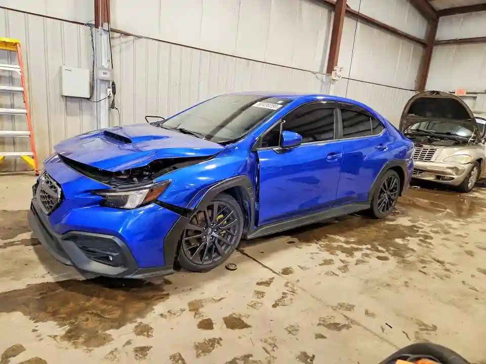 JF1VBAF62N9021314 2022 SUBARU WRX-0